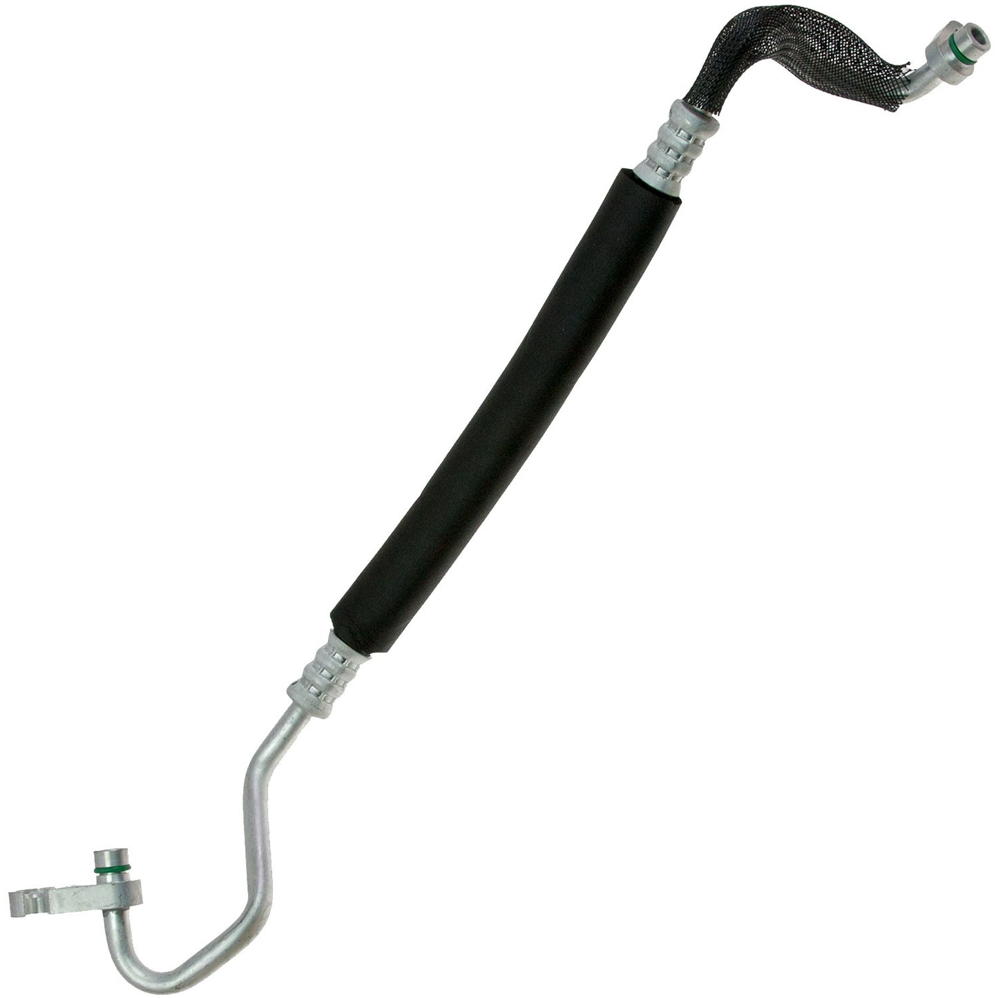 Global Parts Distributors LLC A/C Refrigerant Discharge Hose 4812537
