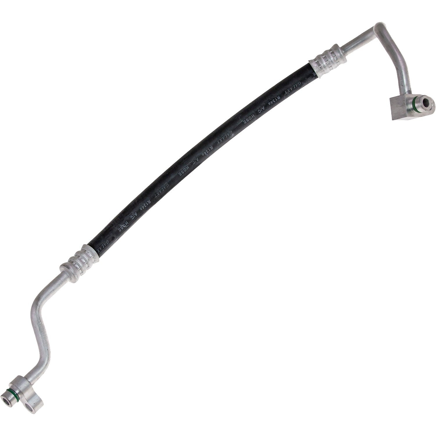 Global Parts Distributors LLC A/C Refrigerant Discharge Hose 4812539