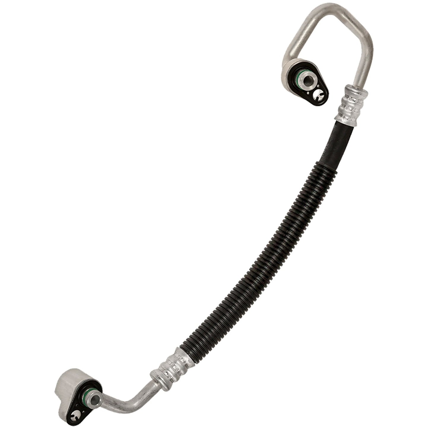 Global Parts Distributors LLC A/C Refrigerant Discharge Hose 4812555