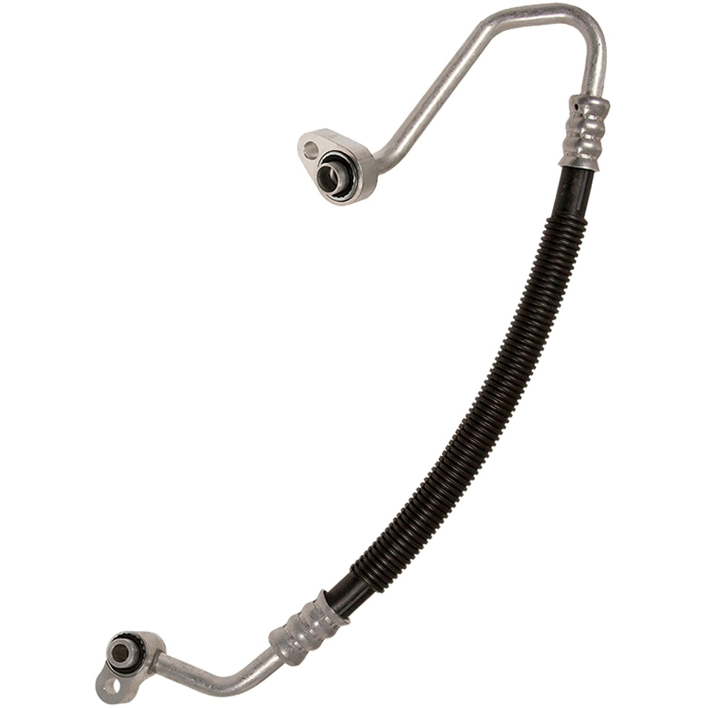 Global Parts Distributors LLC A/C Refrigerant Discharge Hose 4812557