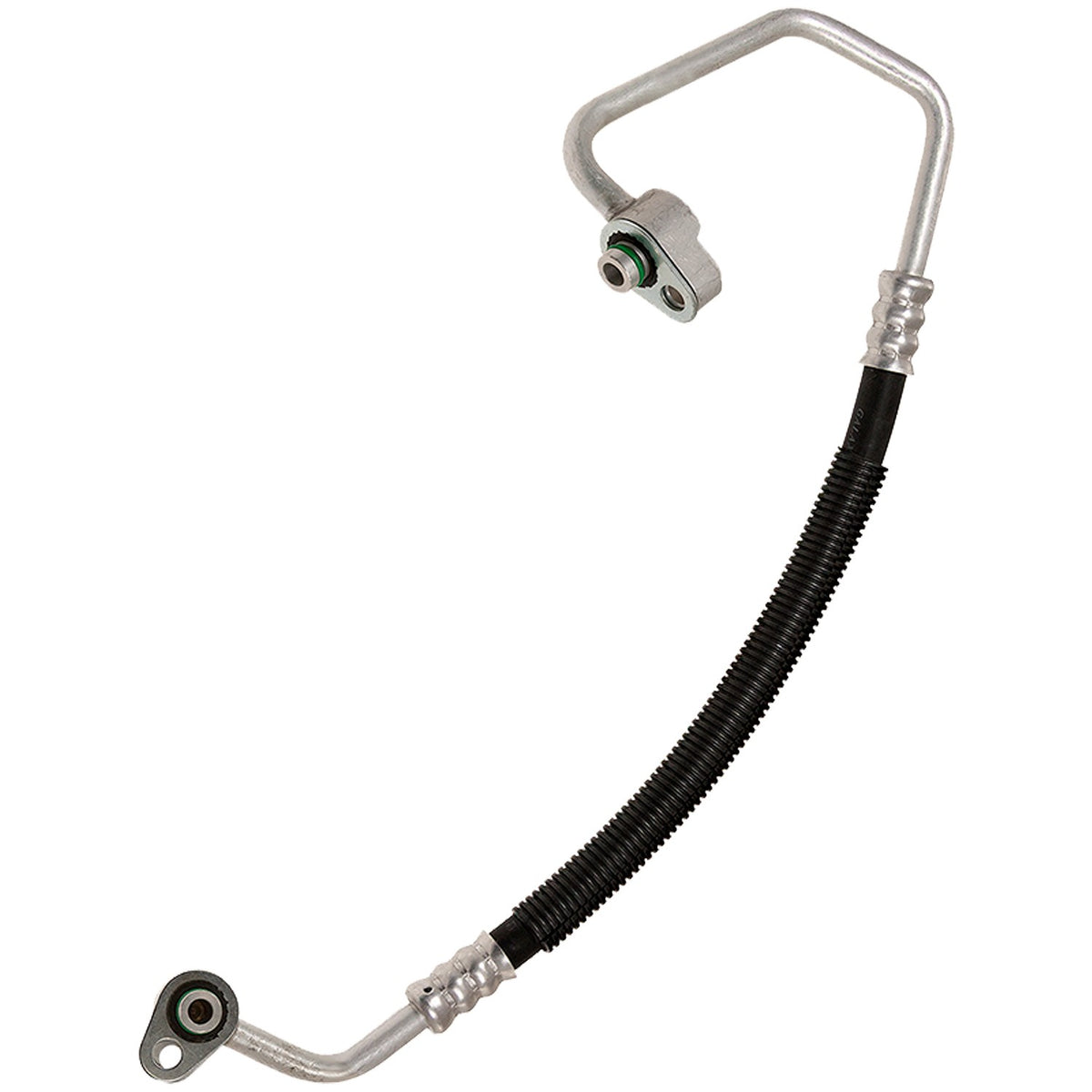 Global Parts Distributors LLC A/C Refrigerant Discharge Hose 4812558