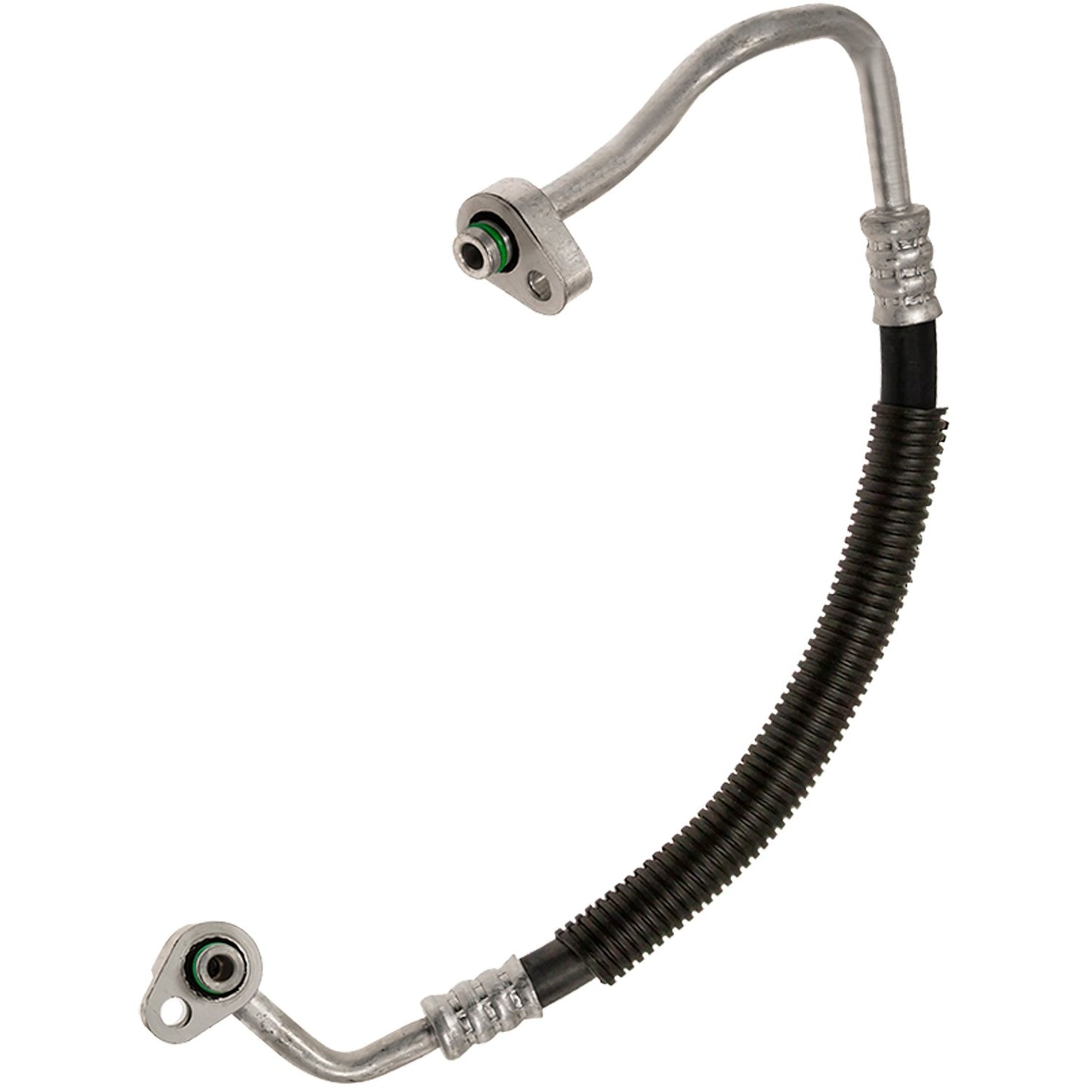 Global Parts Distributors LLC A/C Refrigerant Discharge Hose 4812560