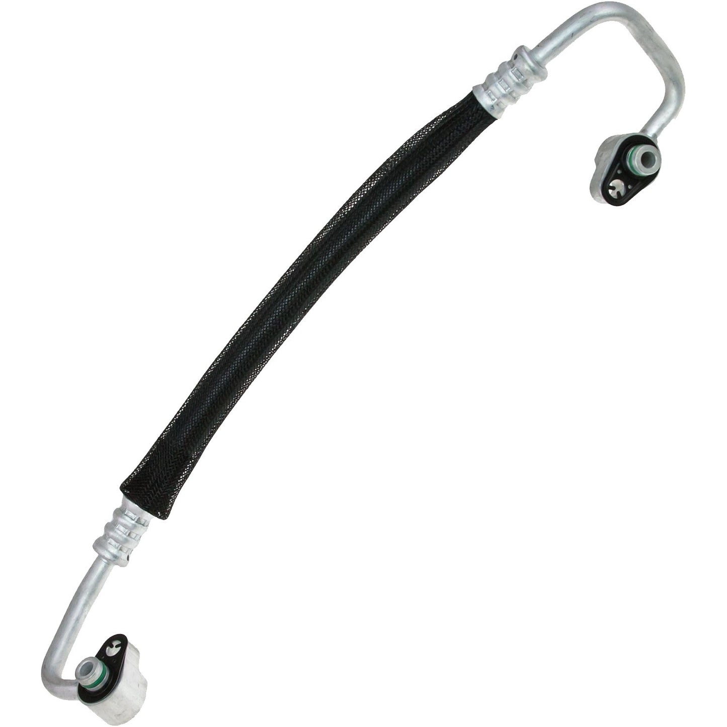 Global Parts Distributors LLC A/C Refrigerant Discharge Hose 4812564