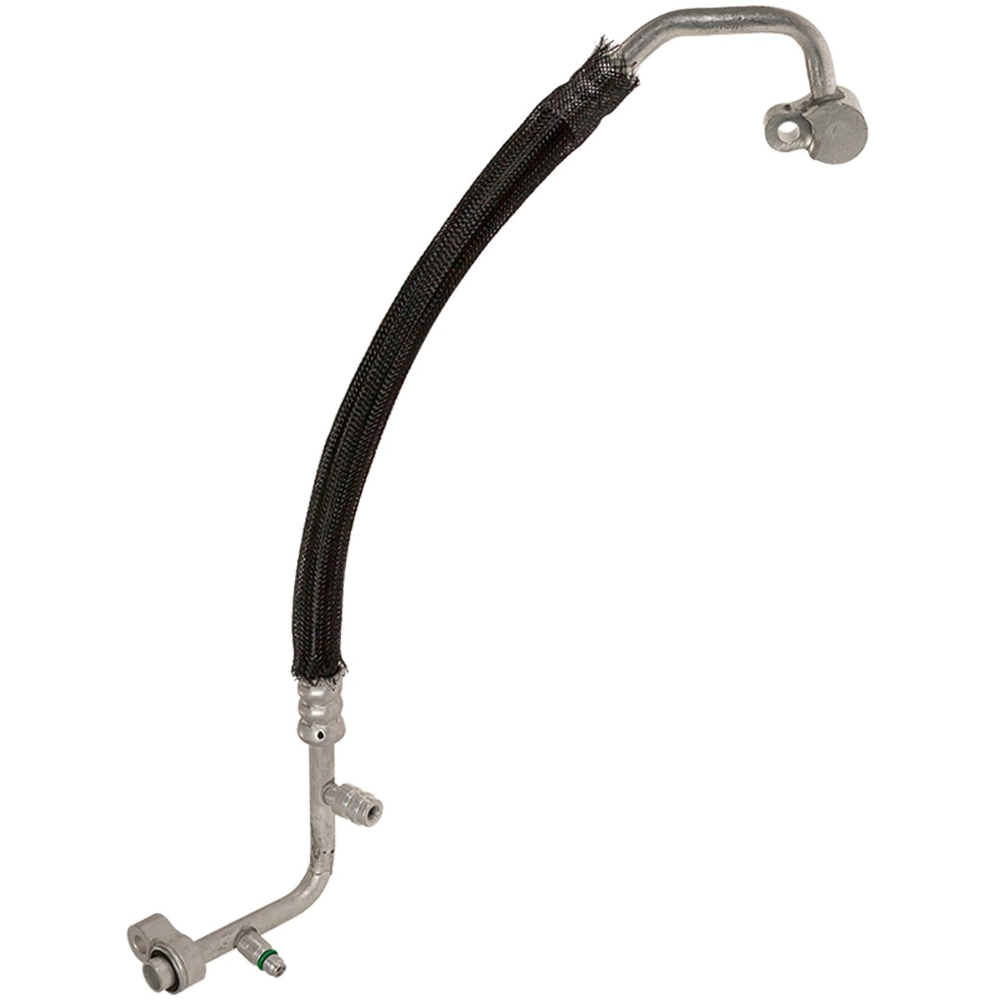 Global Parts Distributors LLC gpd Hose Discharge Line 4812565