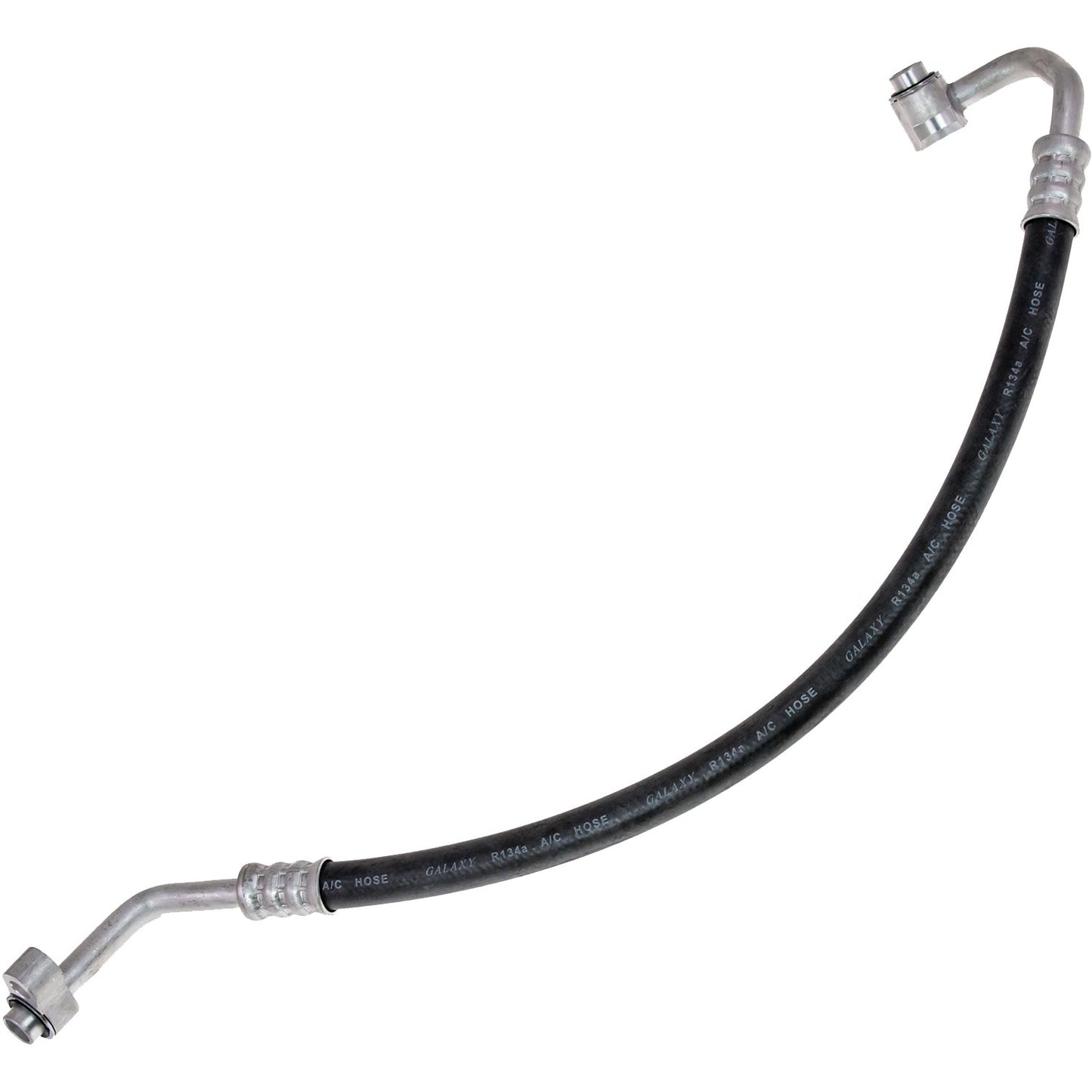 Global Parts Distributors LLC A/C Refrigerant Discharge Hose 4812566