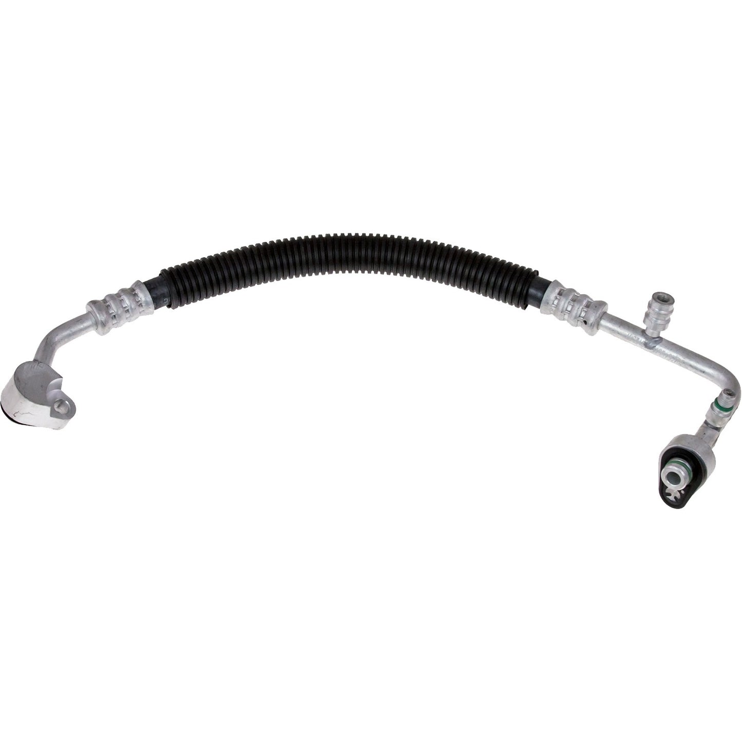 Global Parts Distributors LLC A/C Refrigerant Discharge Hose 4812567