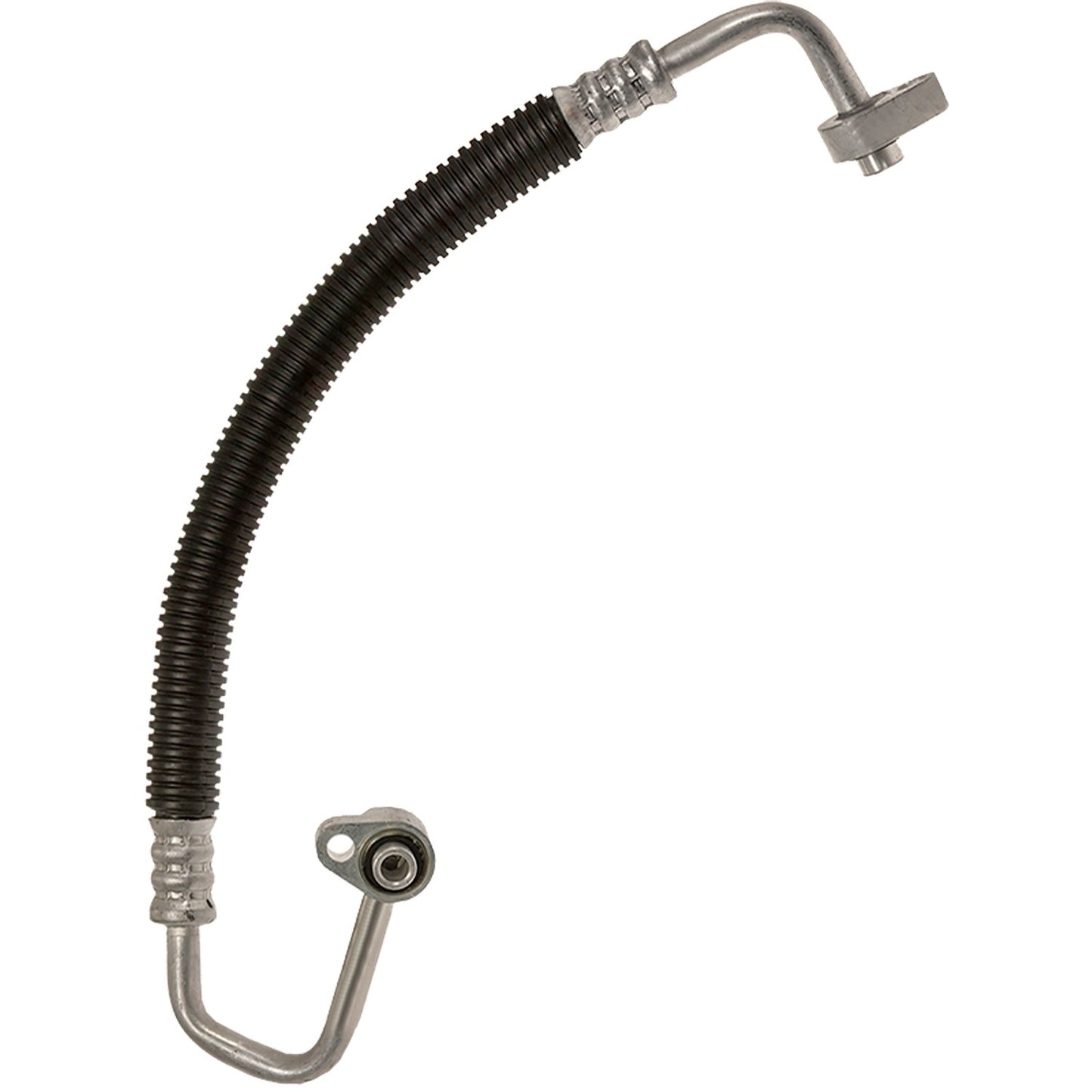 Global Parts Distributors LLC A/C Refrigerant Discharge Hose 4812568