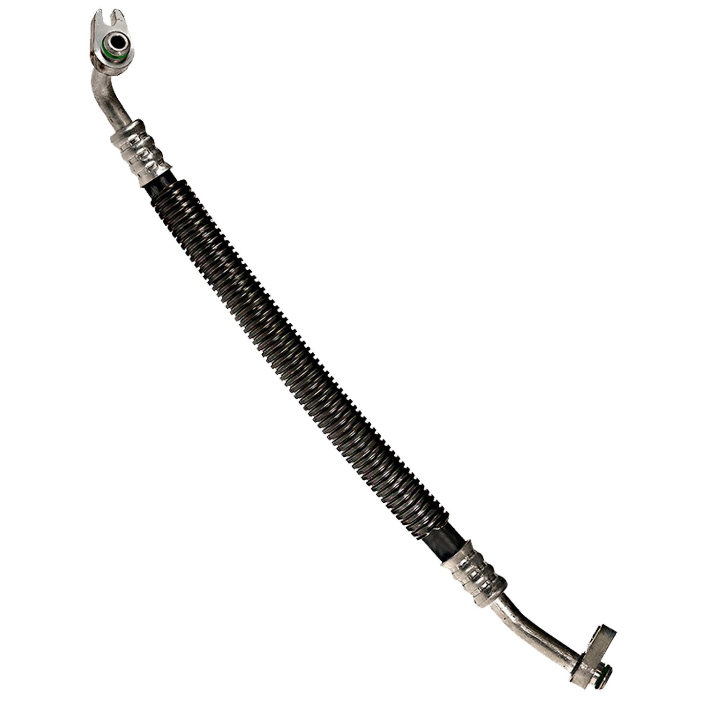 Global Parts Distributors LLC A/C Refrigerant Discharge Hose 4812571