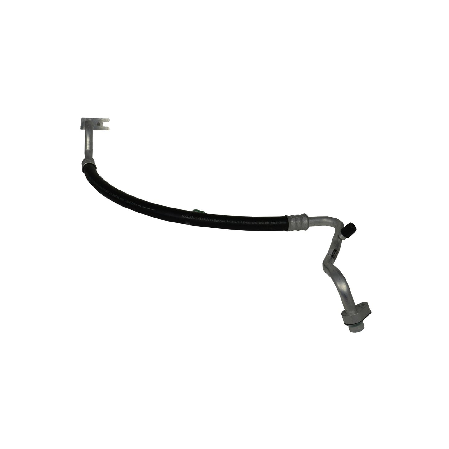 Global Parts Distributors LLC A/C Refrigerant Suction Hose 4812573