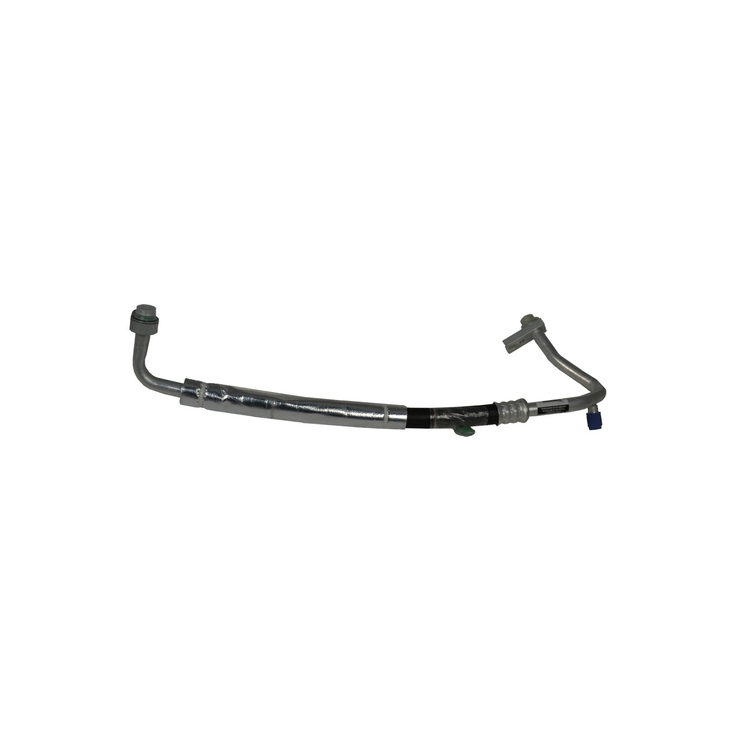 Global Parts Distributors LLC gpd Hose Suction Line 4812576