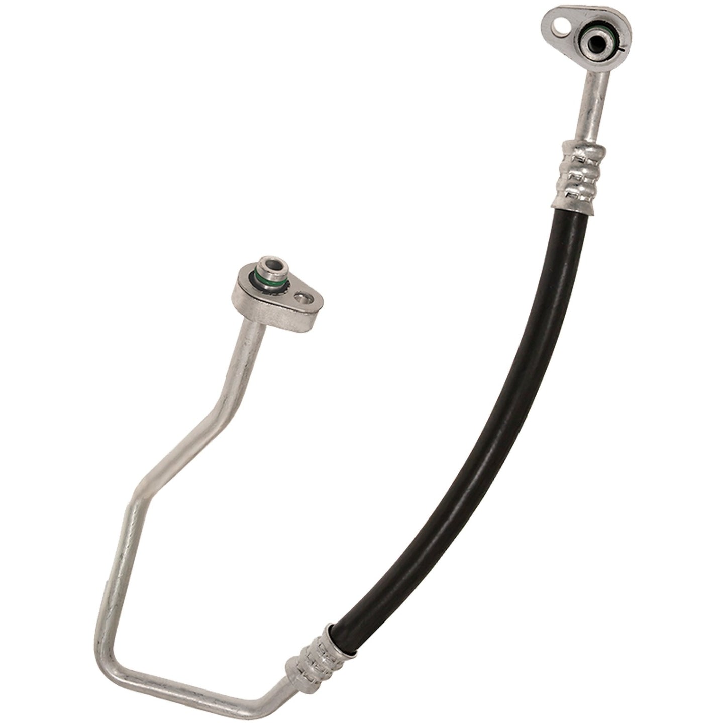 Global Parts Distributors LLC A/C Refrigerant Discharge Hose 4812577