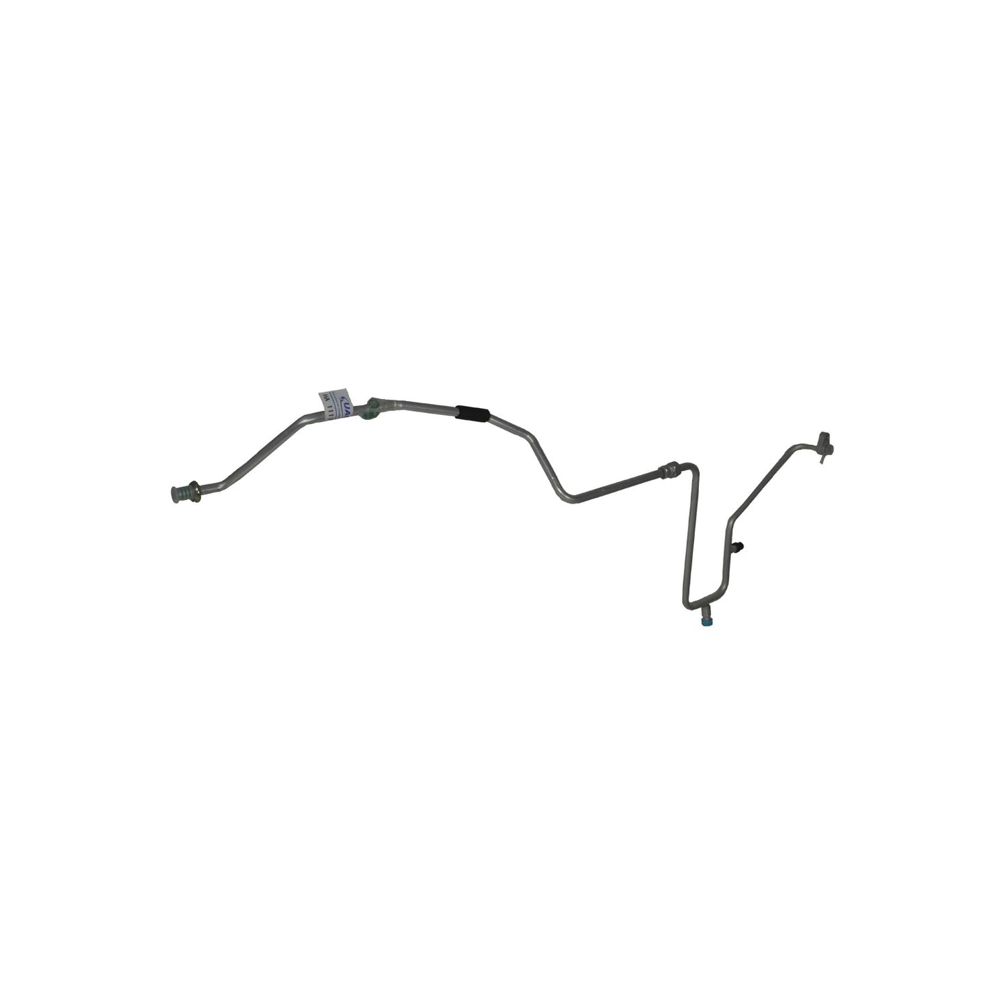 Global Parts Distributors LLC A/C Refrigerant Liquid Hose 4812586