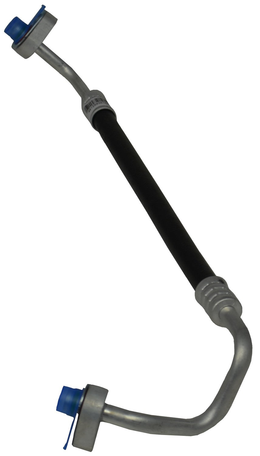 Global Parts Distributors LLC gpd Hose Discharge Line 4812593