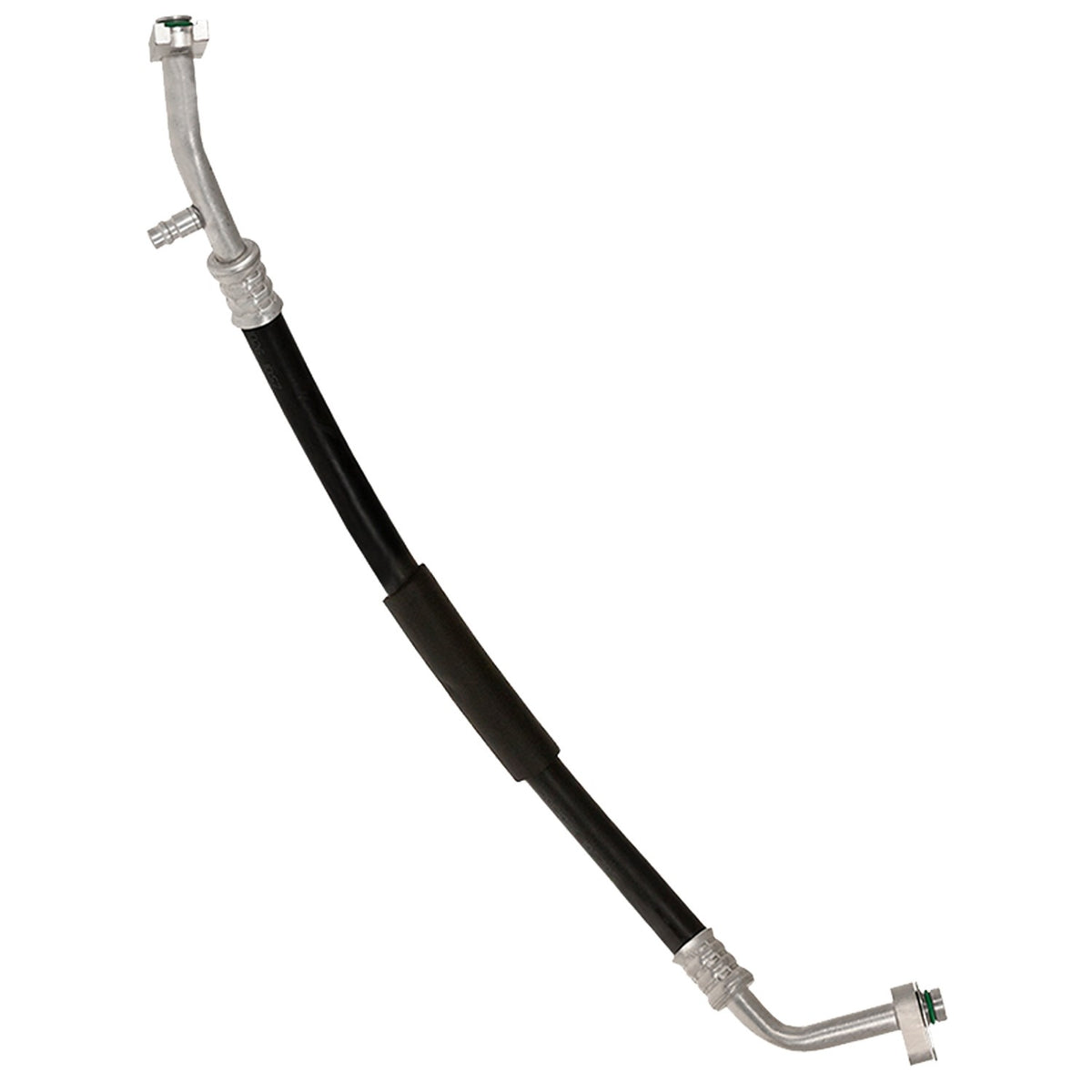 Global Parts Distributors LLC A/C Refrigerant Suction Hose 4812596