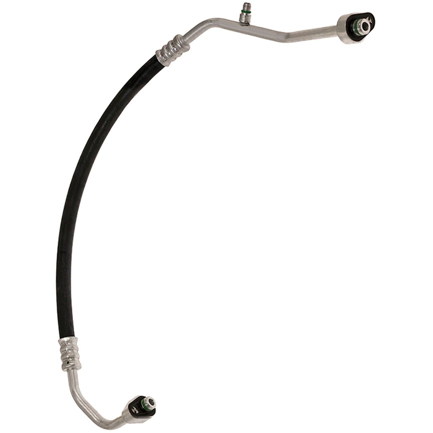 Global Parts Distributors LLC gpd Hose Discharge Line 4812601