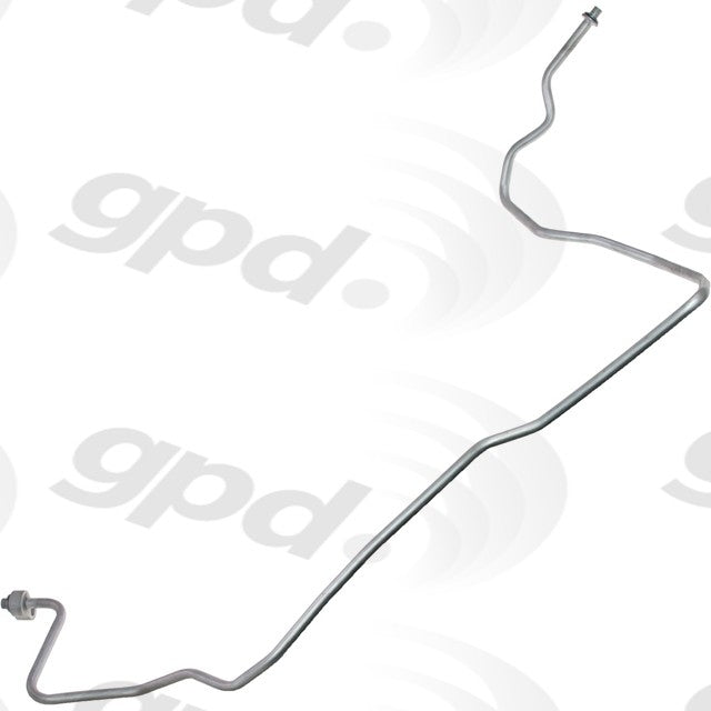 Global Parts Distributors LLC A/C Refrigerant Liquid Hose 4812606