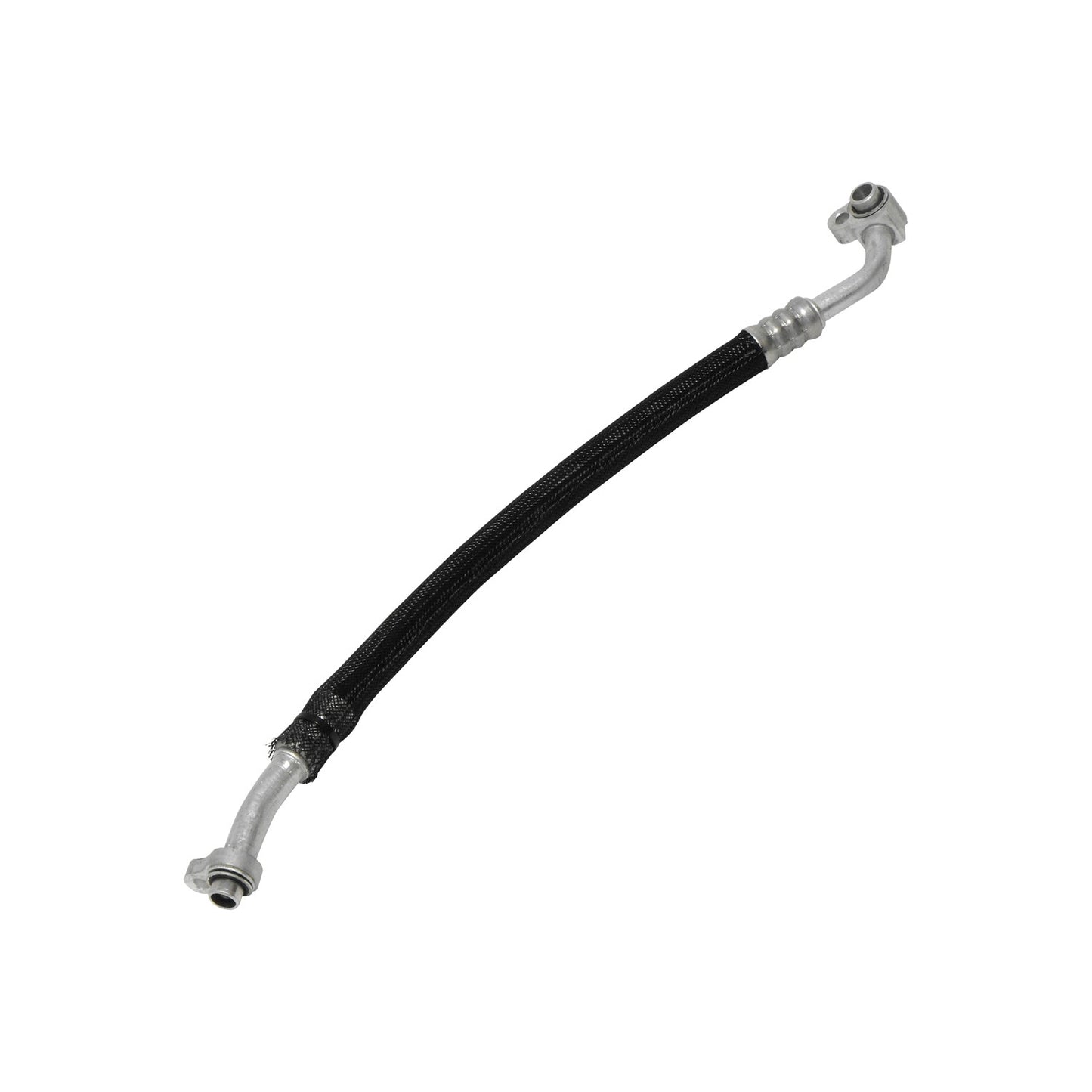 Global Parts Distributors LLC A/C Refrigerant Suction Hose 4812610