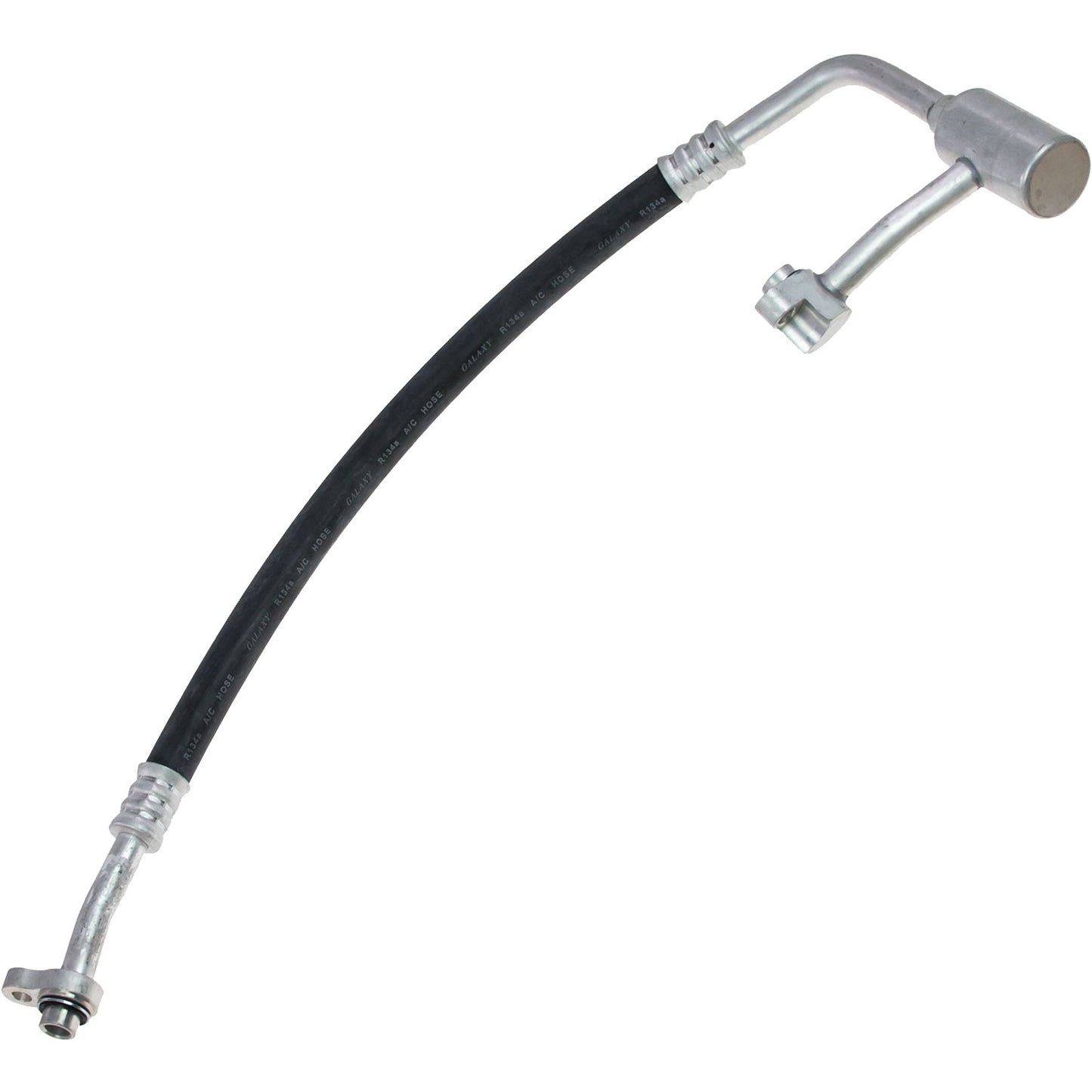 Global Parts Distributors LLC A/C Refrigerant Suction Hose 4812611