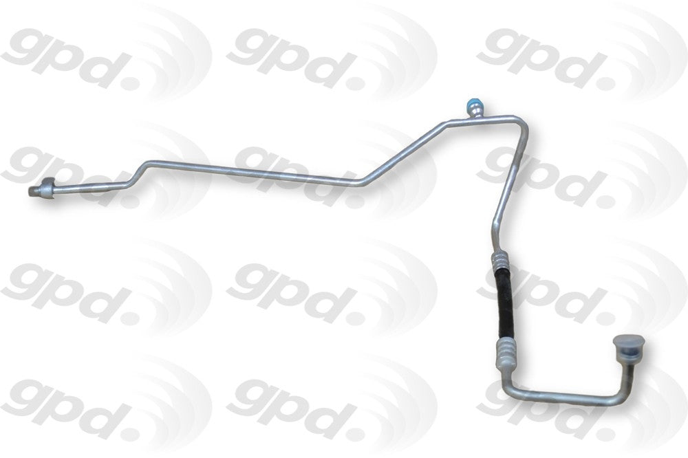 Global Parts Distributors LLC A/C Refrigerant Liquid Hose 4812617