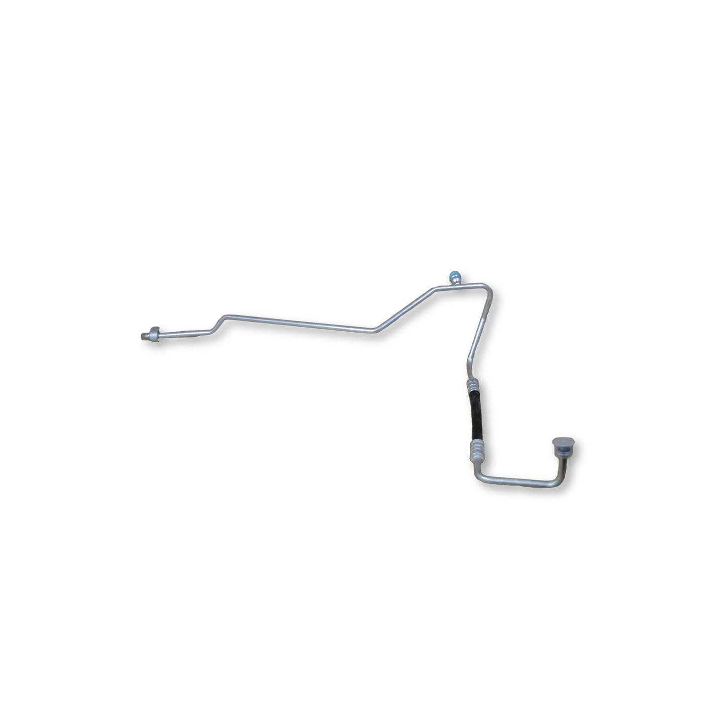 Global Parts Distributors LLC A/C Refrigerant Liquid Hose 4812617