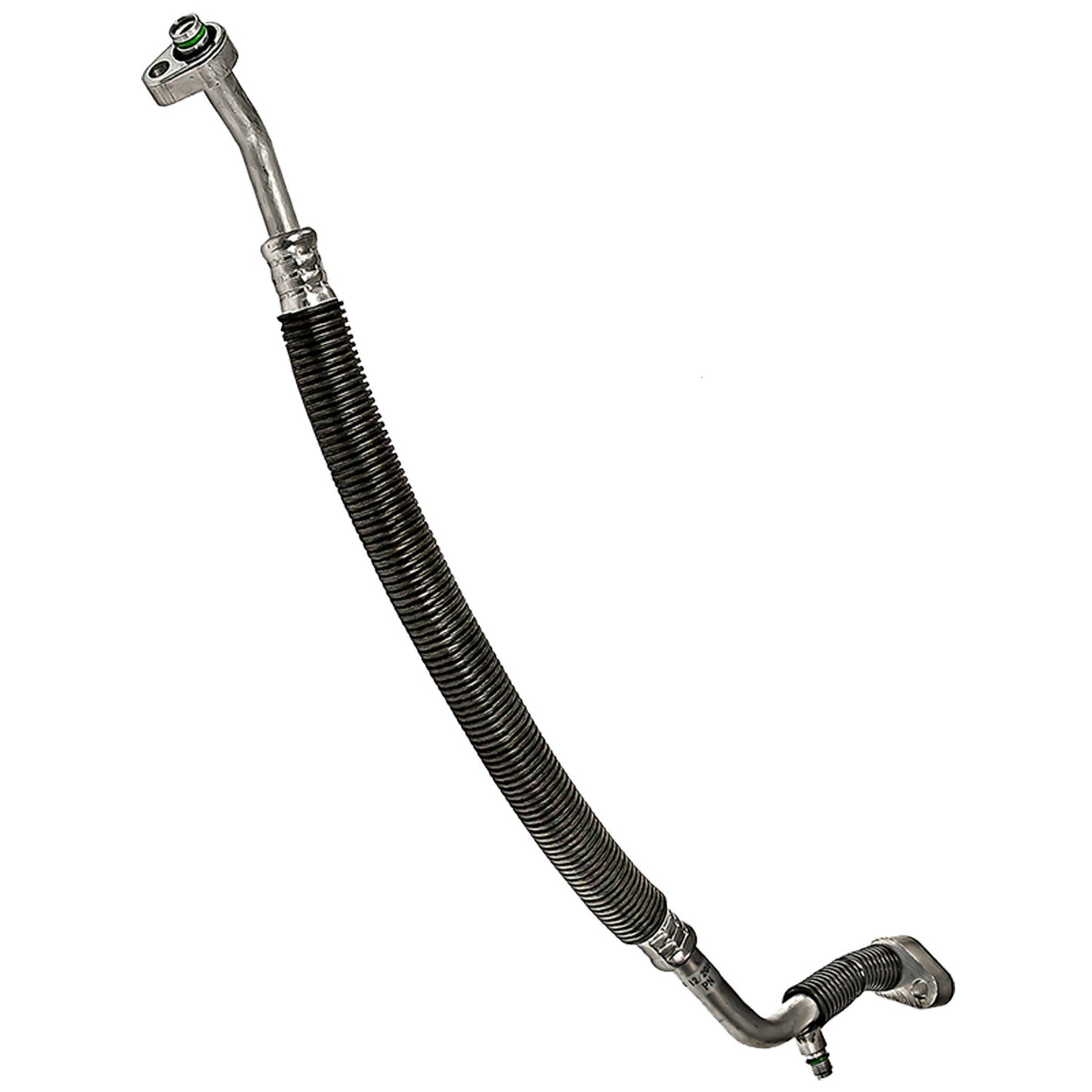 Global Parts Distributors LLC A/C Refrigerant Discharge Hose 4812635