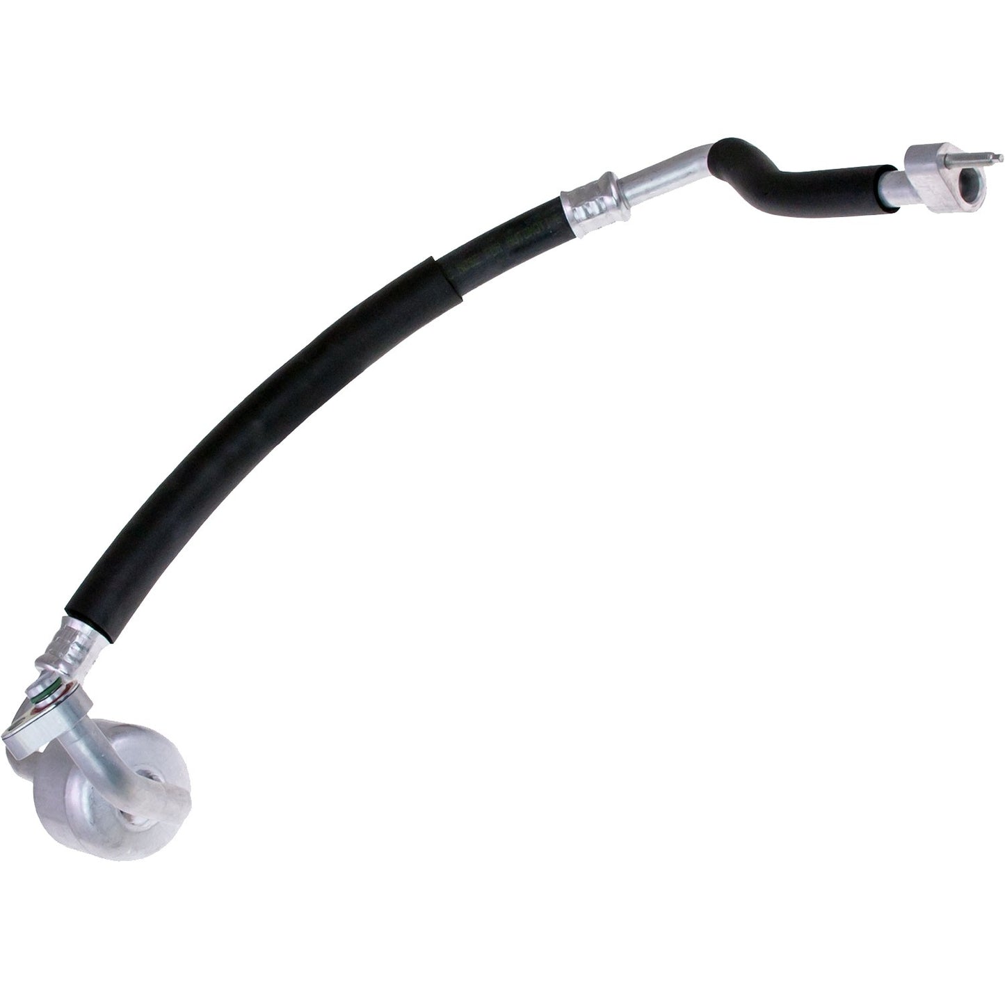 Global Parts Distributors LLC A/C Refrigerant Suction Hose 4812636