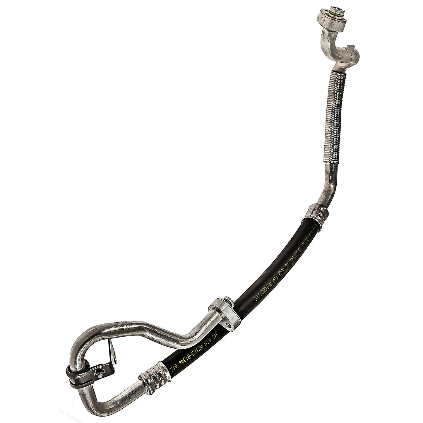 Global Parts Distributors LLC A/C Refrigerant Suction Hose 4812747