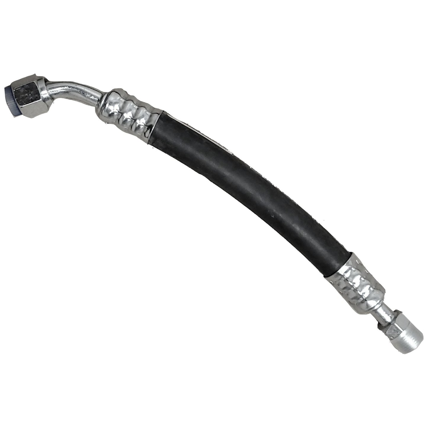 Global Parts Distributors LLC Hose Assem 4812748