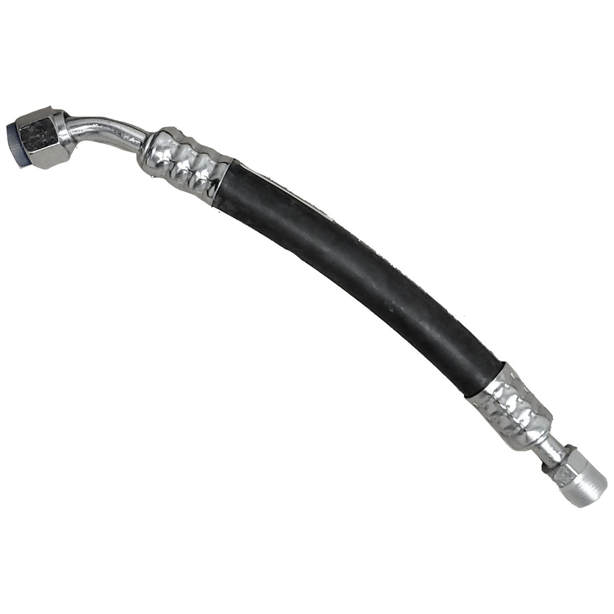 Global Parts Distributors LLC Hose Assem 4812748