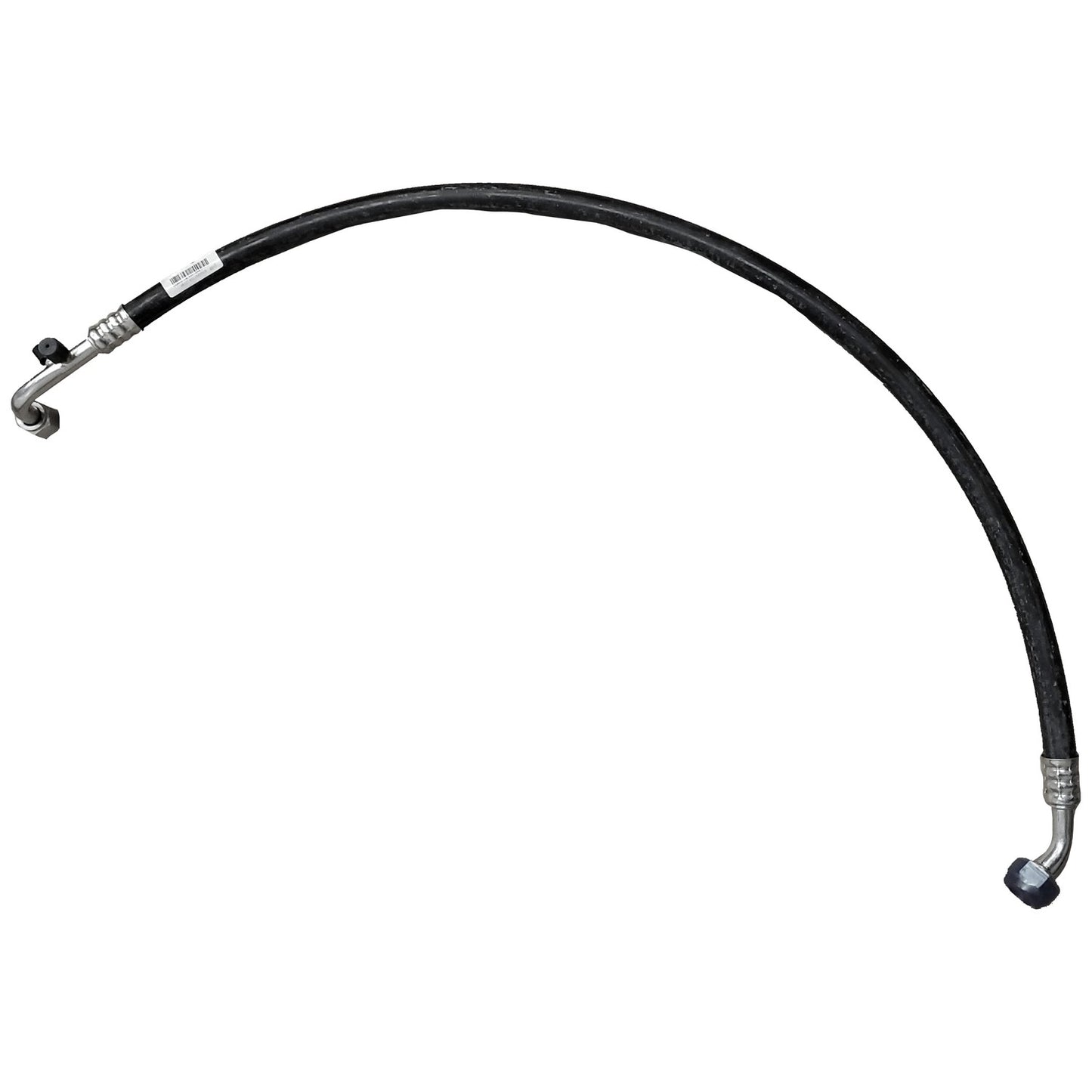 Global Parts Distributors LLC Hose Assem 4812749
