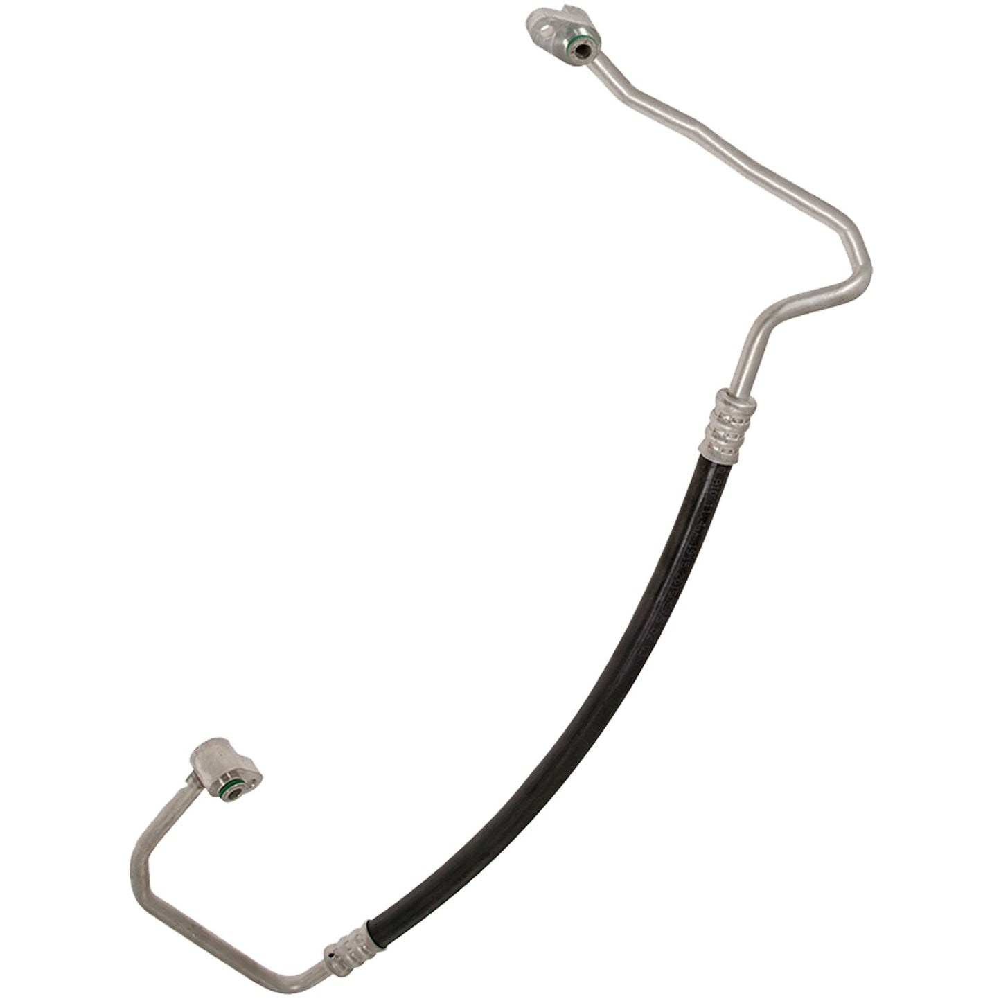 Global Parts Distributors LLC A/C Refrigerant Discharge Hose 4812751
