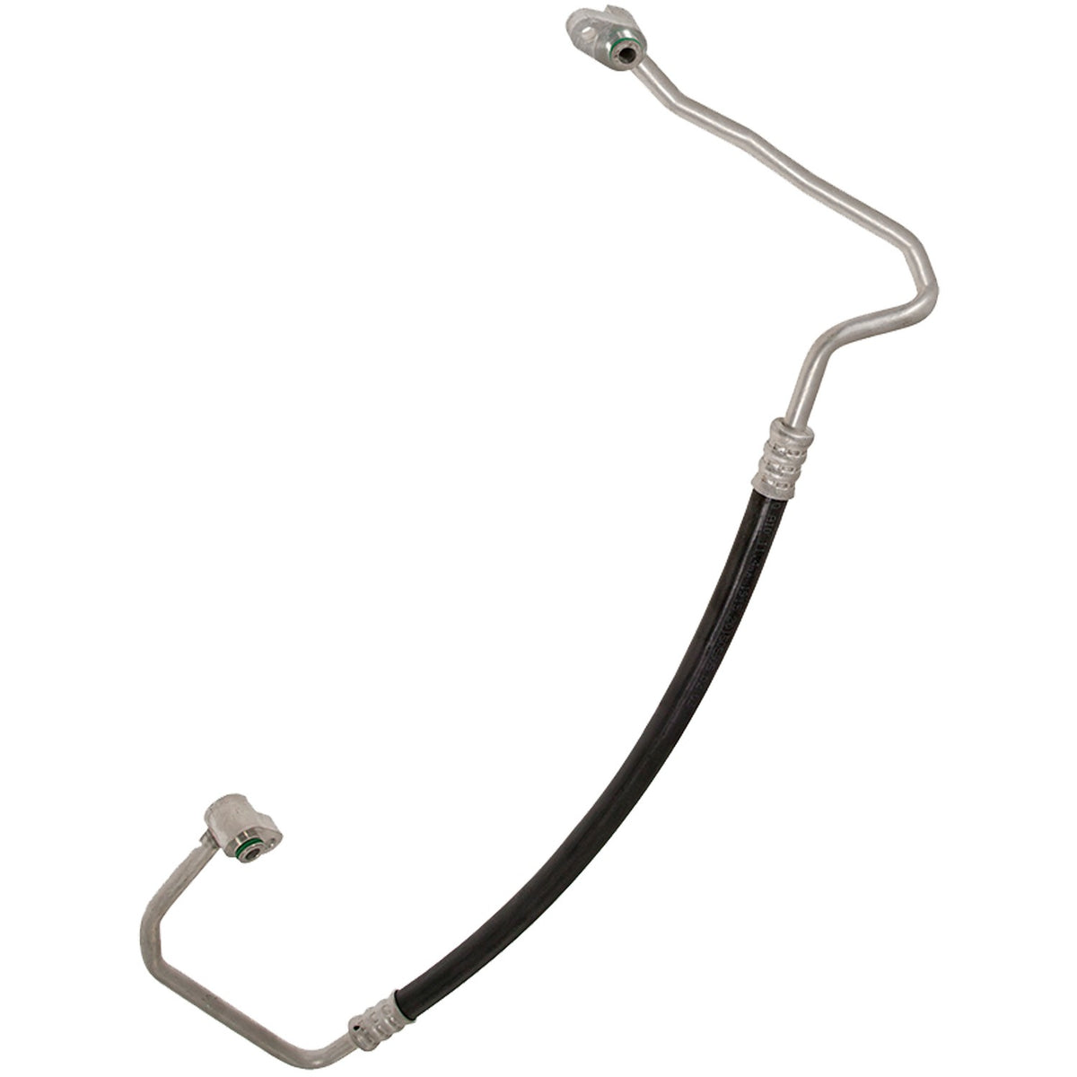 Global Parts Distributors LLC A/C Refrigerant Discharge Hose 4812751