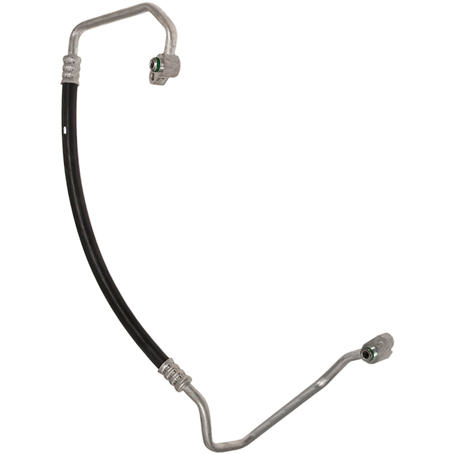 Global Parts Distributors LLC A/C Refrigerant Discharge Hose 4812753