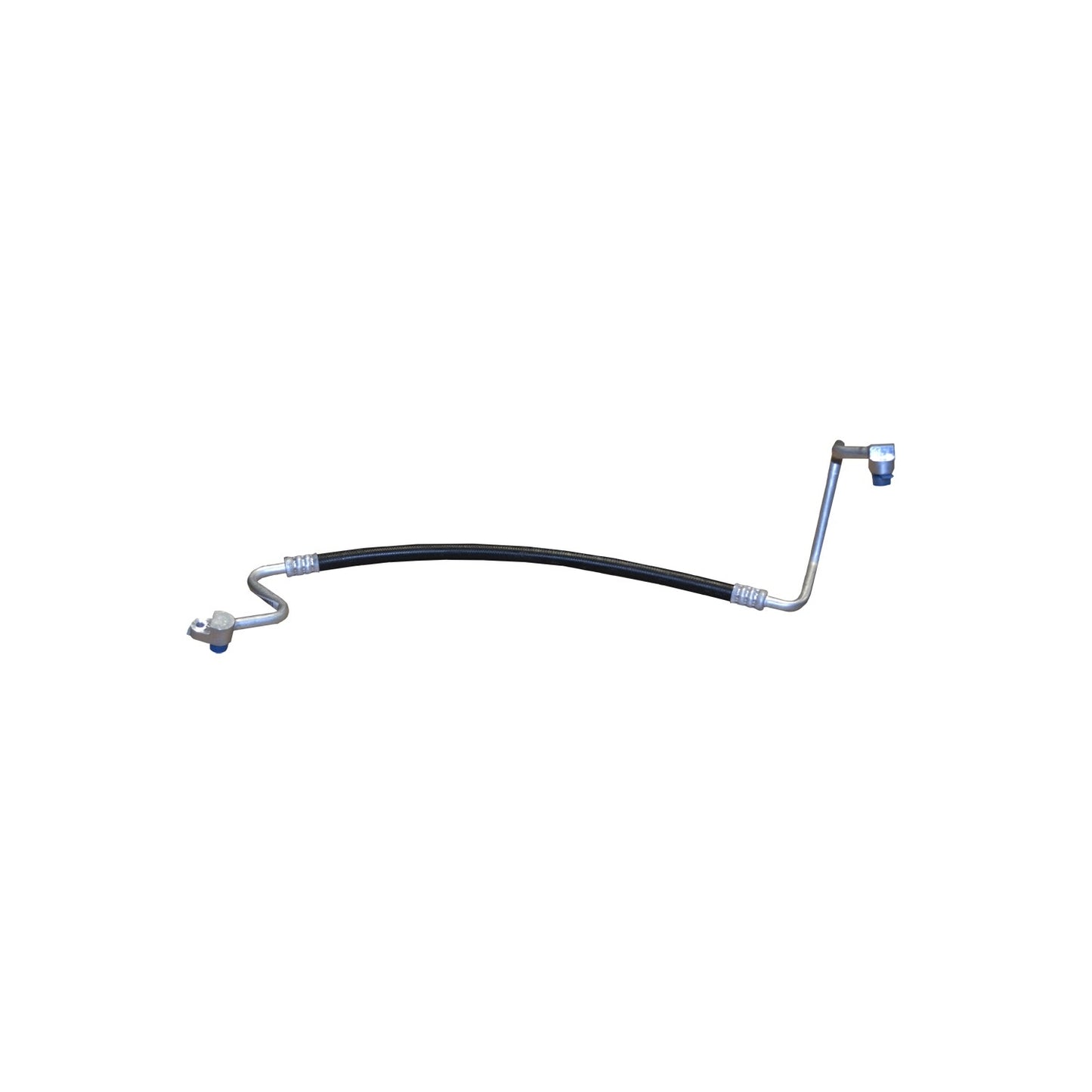 Global Parts Distributors LLC A/C Refrigerant Discharge Hose 4812755