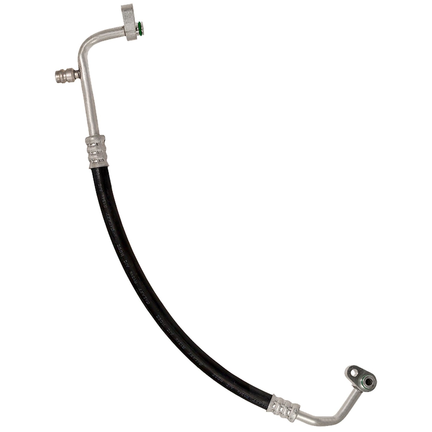 Global Parts Distributors LLC gpd Hose Discharge Line 4812756