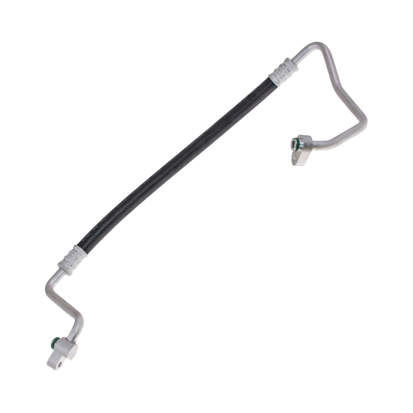 Global Parts Distributors LLC A/C Refrigerant Discharge Hose 4812757