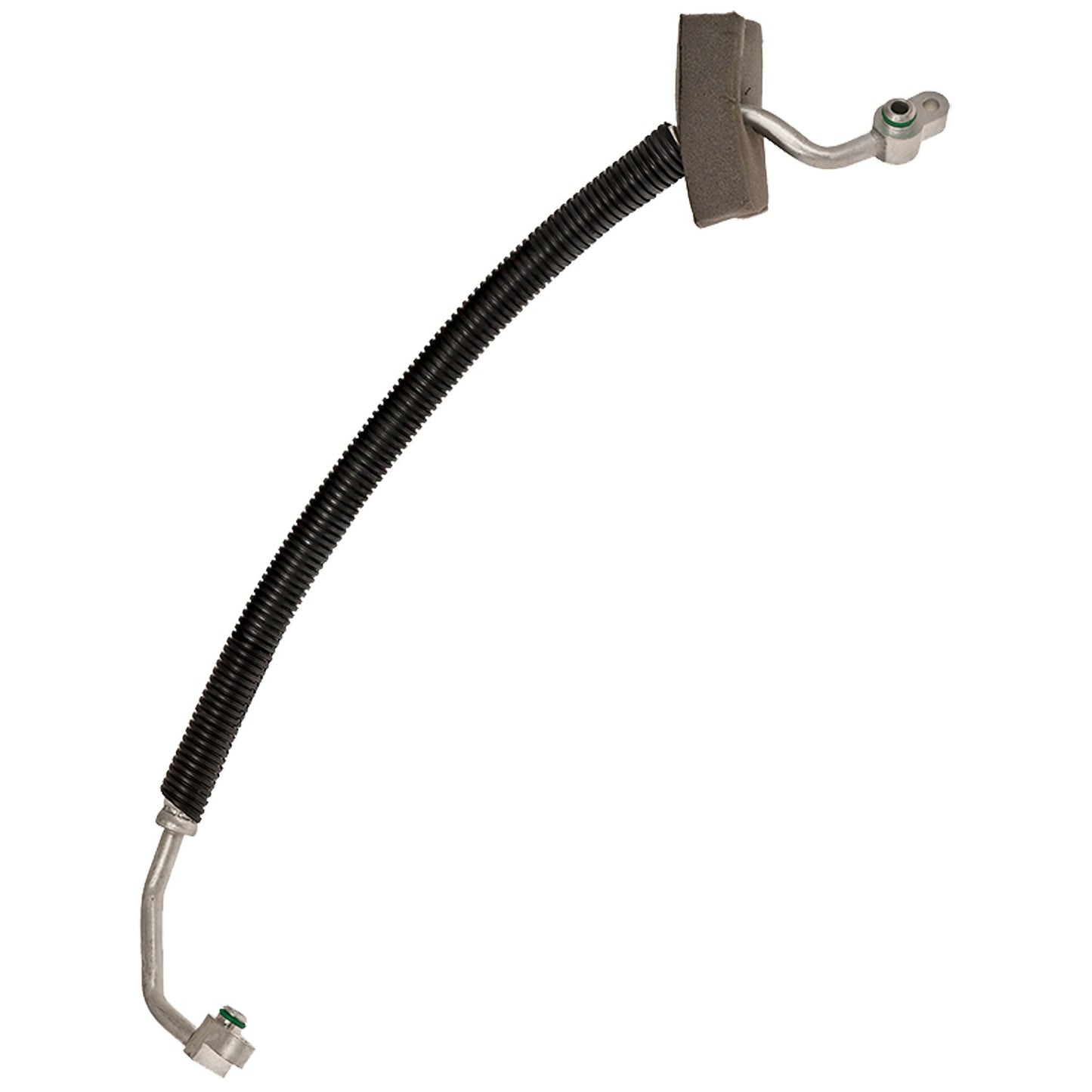 Global Parts Distributors LLC A/C Refrigerant Discharge Hose 4812758