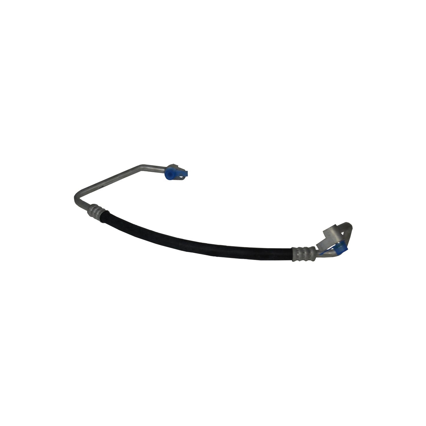 Global Parts Distributors LLC A/C Refrigerant Discharge Hose 4812759