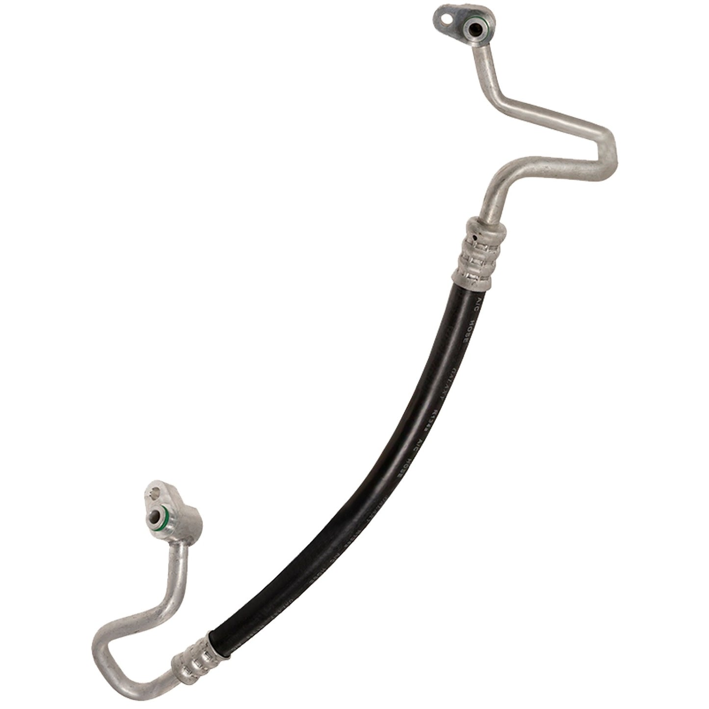 Global Parts Distributors LLC A/C Refrigerant Discharge Hose 4812761