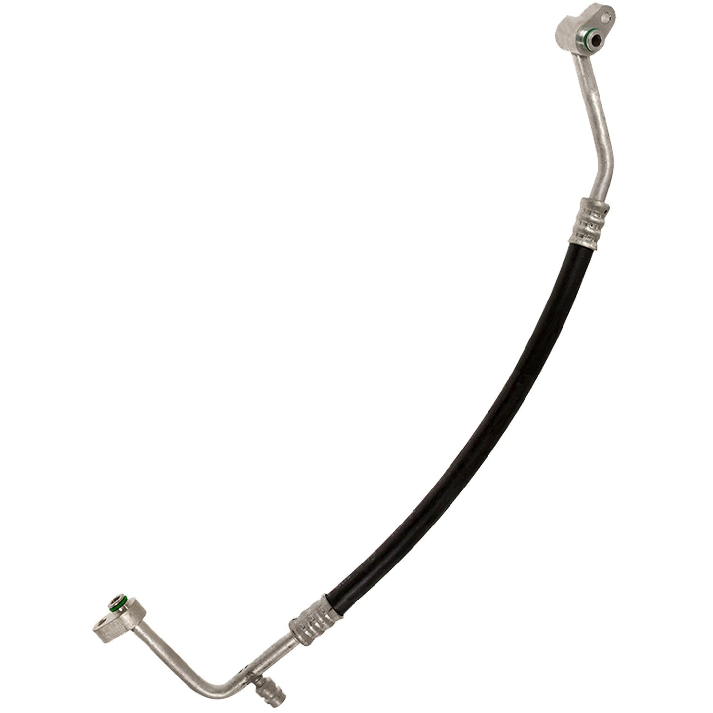 Global Parts Distributors LLC A/C Refrigerant Discharge Hose 4812763