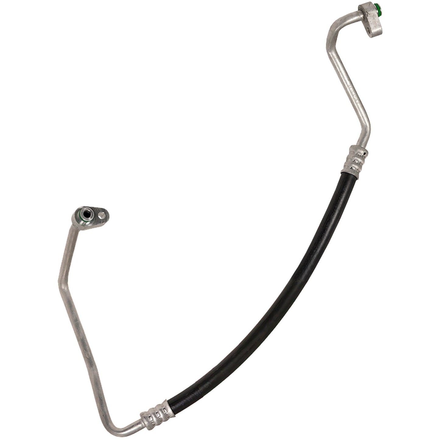 Global Parts Distributors LLC gpd Hose Discharge Line 4812764