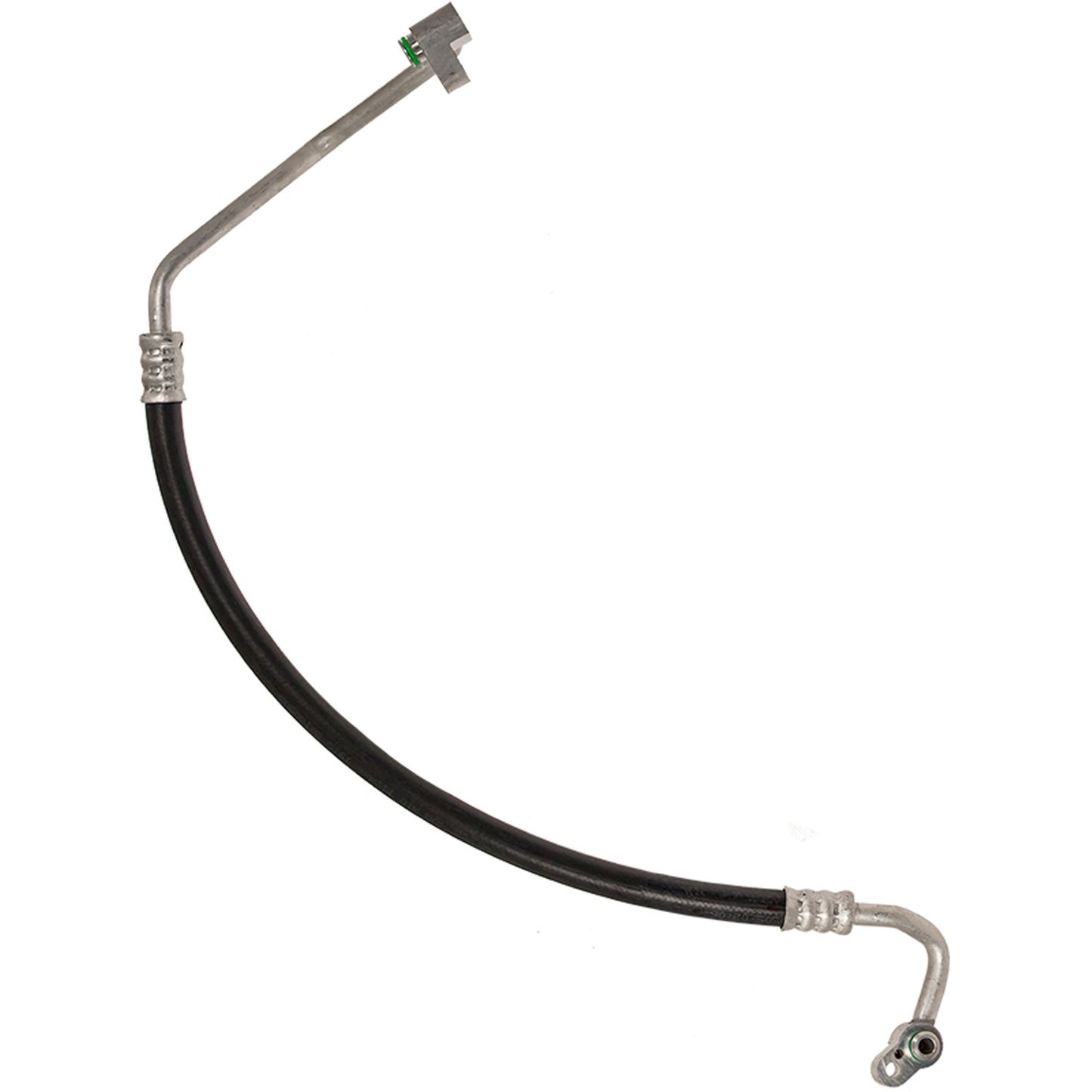 Global Parts Distributors LLC gpd Hose Discharge Line 4812765