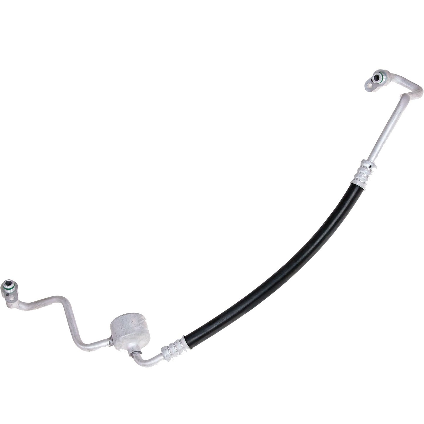 Global Parts Distributors LLC gpd Hose Discharge Line 4812768