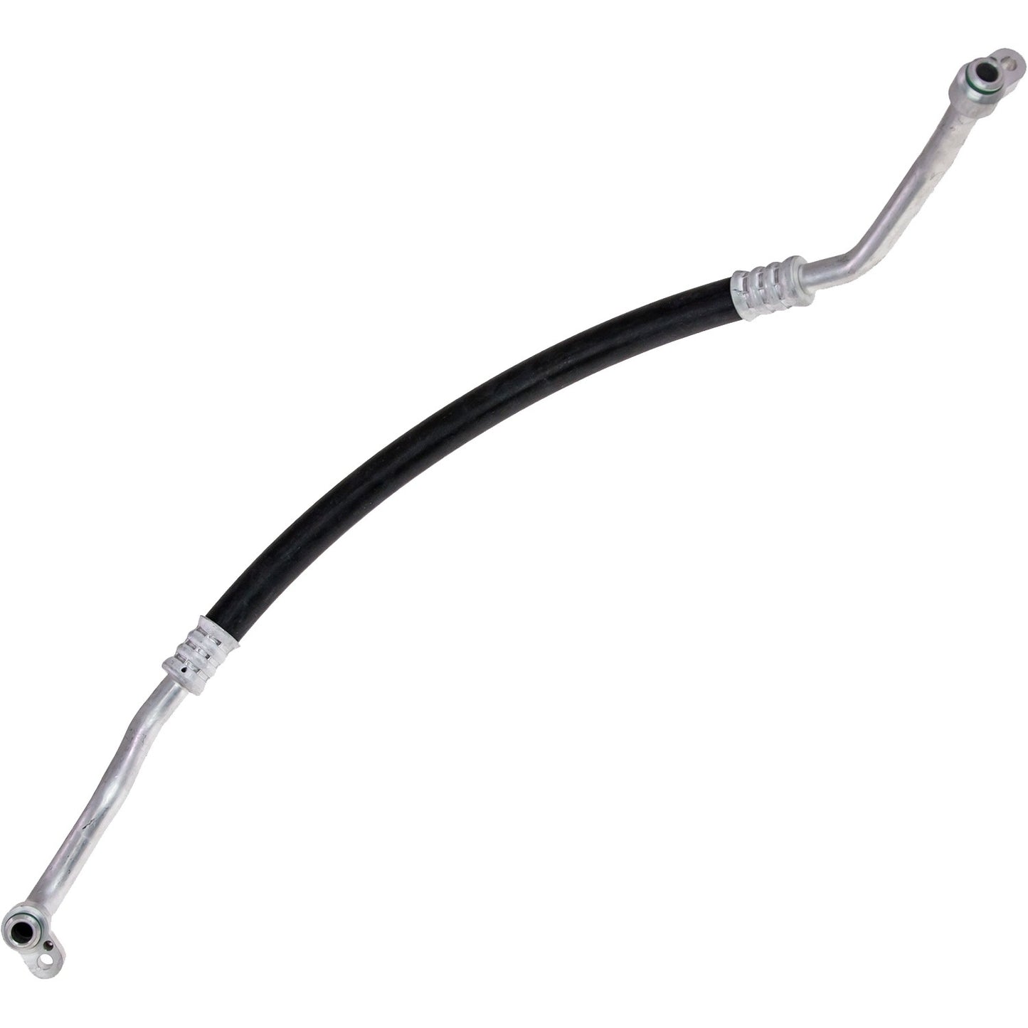 Global Parts Distributors LLC A/C Refrigerant Suction Hose 4812769