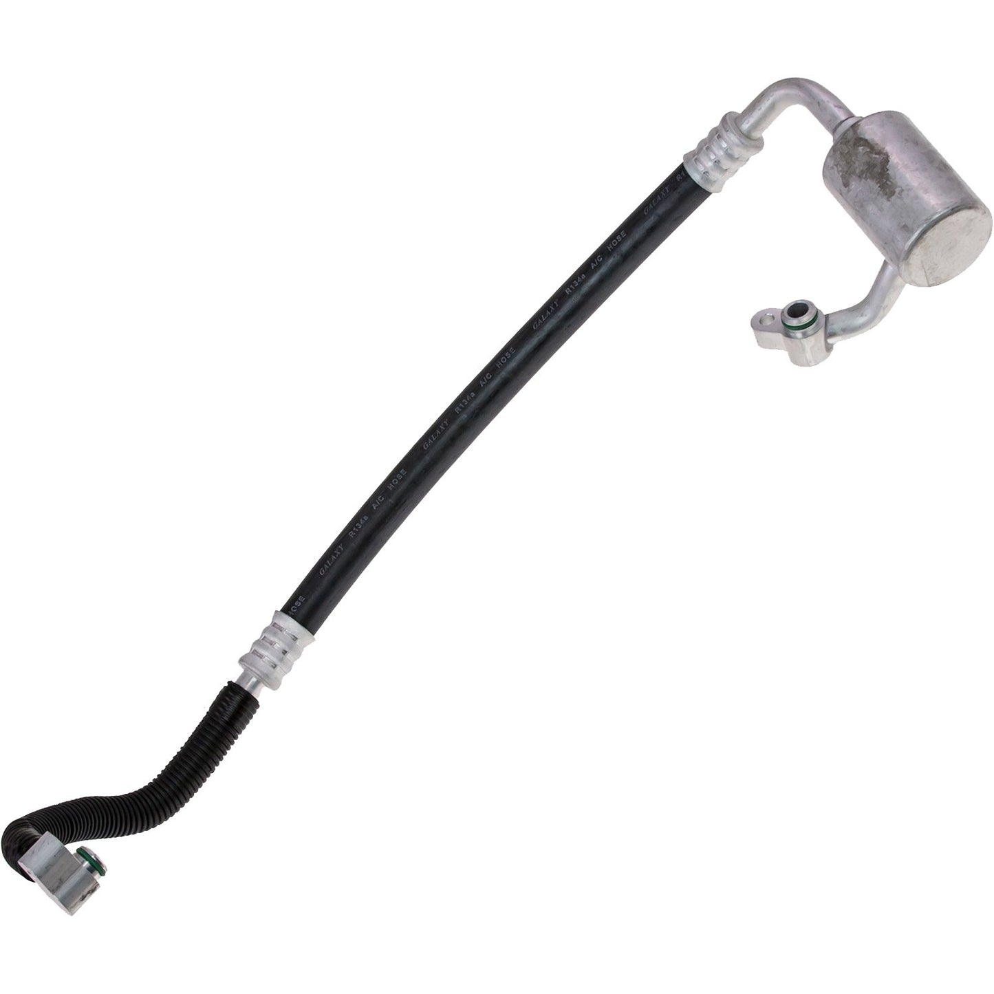 Global Parts Distributors LLC gpd Hose Suction Line 4812779