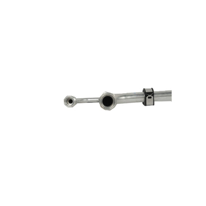 Global Parts Distributors LLC A/C Refrigerant Liquid Hose 4812781