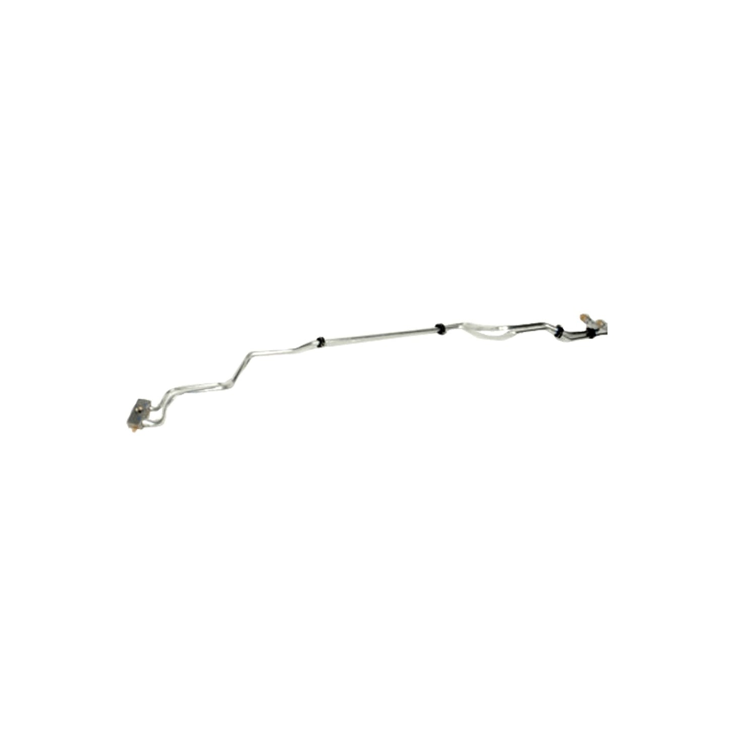 Global Parts Distributors LLC A/C Refrigerant Liquid Hose 4812781