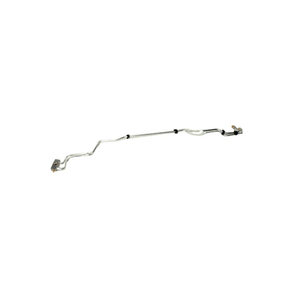 Global Parts Distributors LLC A/C Refrigerant Liquid Hose 4812781