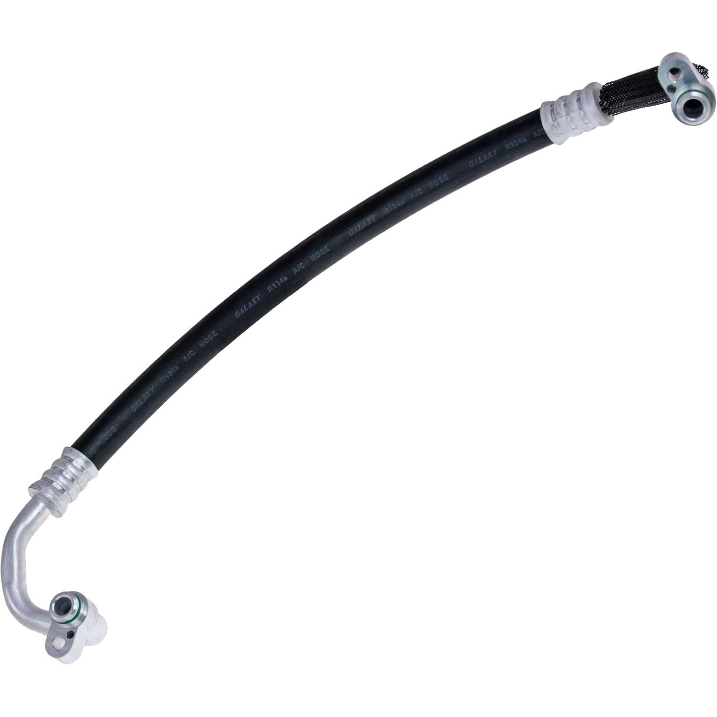 Global Parts Distributors LLC A/C Refrigerant Suction Hose 4812783