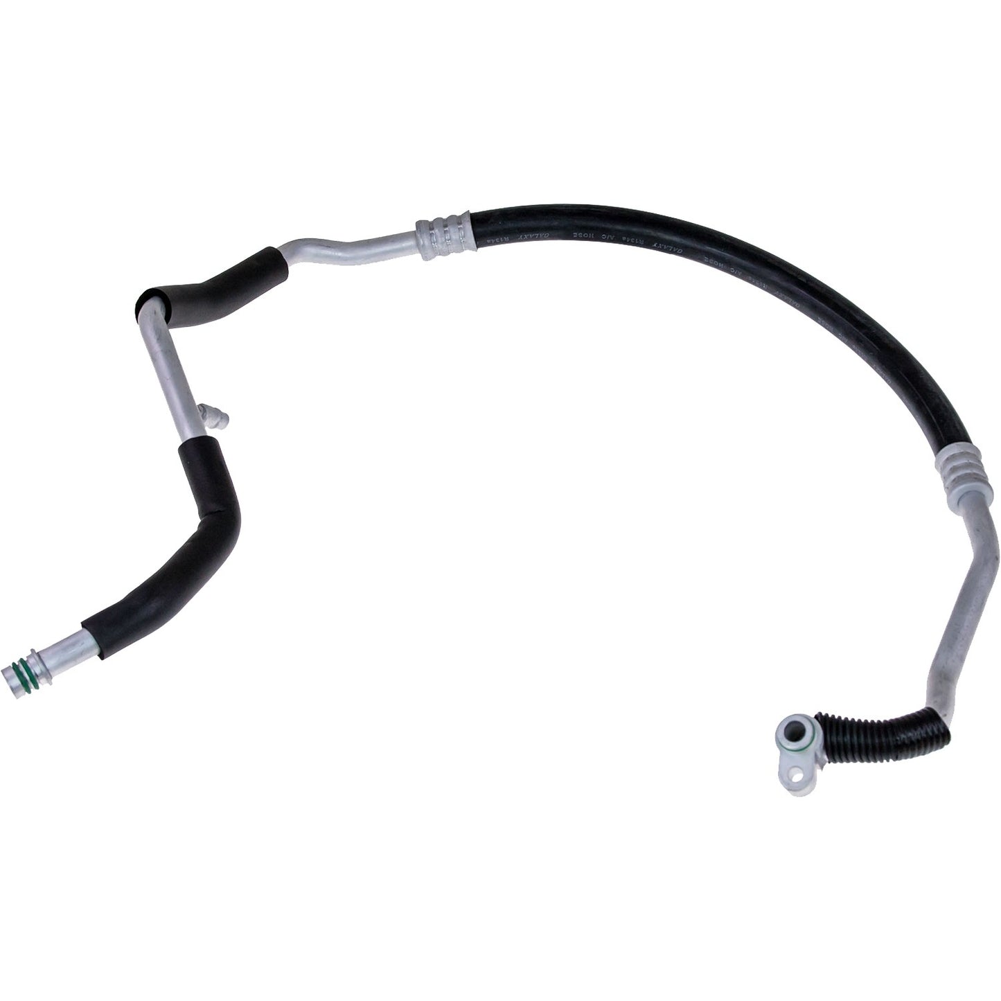 Global Parts Distributors LLC gpd Hose Suction Line 4812786
